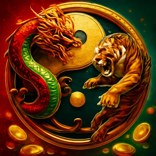 666z বুক অফ ডেড থিম