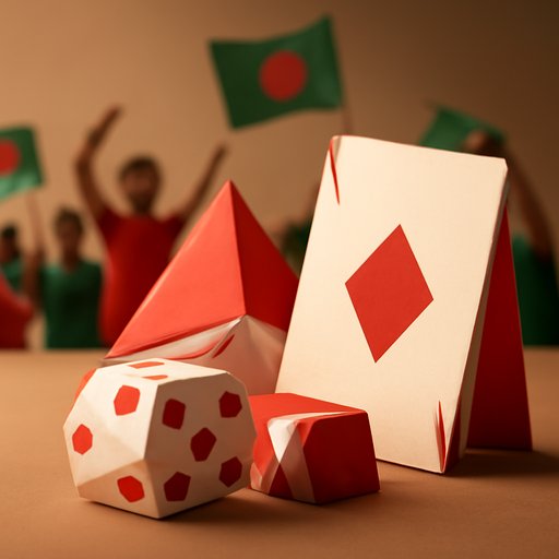 666z গেটস অব অলিম্পাস থিম